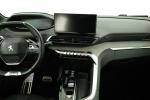 peugeot-3008-2024-gasolina-1199cc