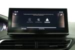 peugeot-3008-2024-gasolina-1199cc