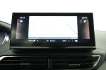 peugeot-3008-2024-gasolina-1199cc