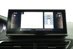 peugeot-3008-2024-gasolina-1199cc