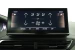 peugeot-3008-2024-gasolina-1199cc