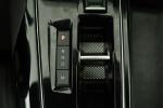 peugeot-3008-2024-gasolina-1199cc