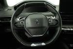 peugeot-3008-2024-gasolina-1199cc