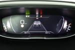 peugeot-3008-2024-gasolina-1199cc