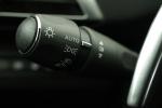 peugeot-3008-2024-gasolina-1199cc