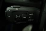 peugeot-3008-2024-gasolina-1199cc