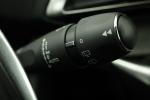peugeot-3008-2024-gasolina-1199cc