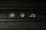 peugeot-3008-2024-gasolina-1199cc
