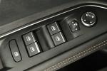 peugeot-3008-2024-gasolina-1199cc