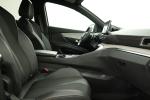 peugeot-3008-2024-gasolina-1199cc