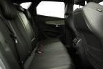 peugeot-3008-2024-gasolina-1199cc