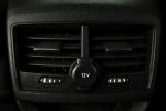 peugeot-3008-2024-gasolina-1199cc