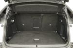 peugeot-3008-2024-gasolina-1199cc