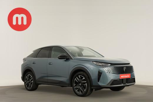 peugeot-3008-2025-gasolina-1199cc