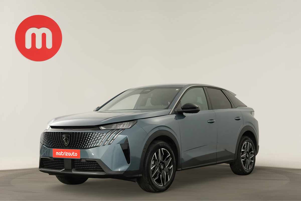 peugeot-3008-2025-gasolina-1199cc