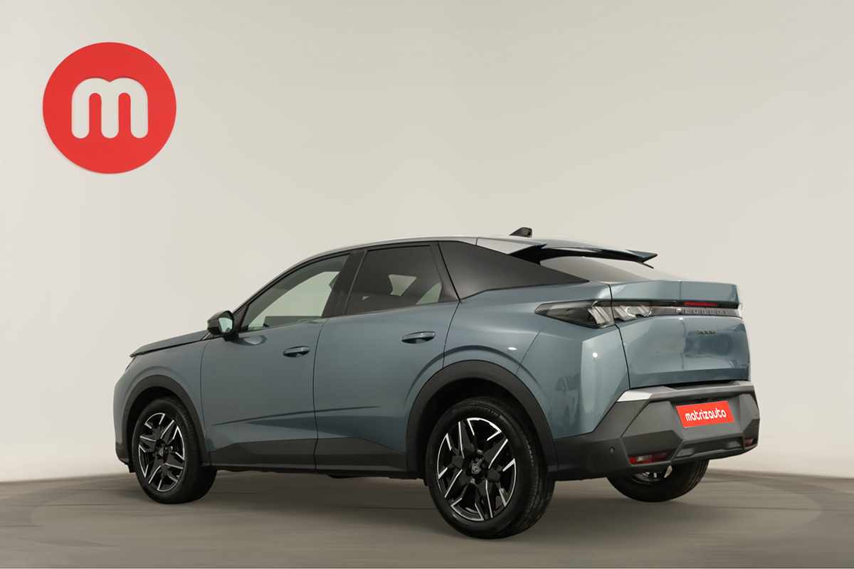 peugeot-3008-2025-gasolina-1199cc