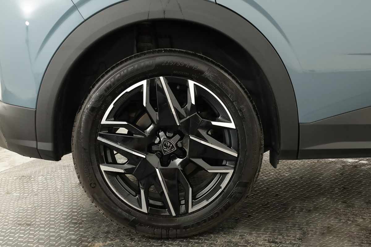 peugeot-3008-2025-gasolina-1199cc
