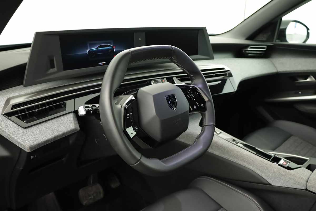 peugeot-3008-2025-gasolina-1199cc