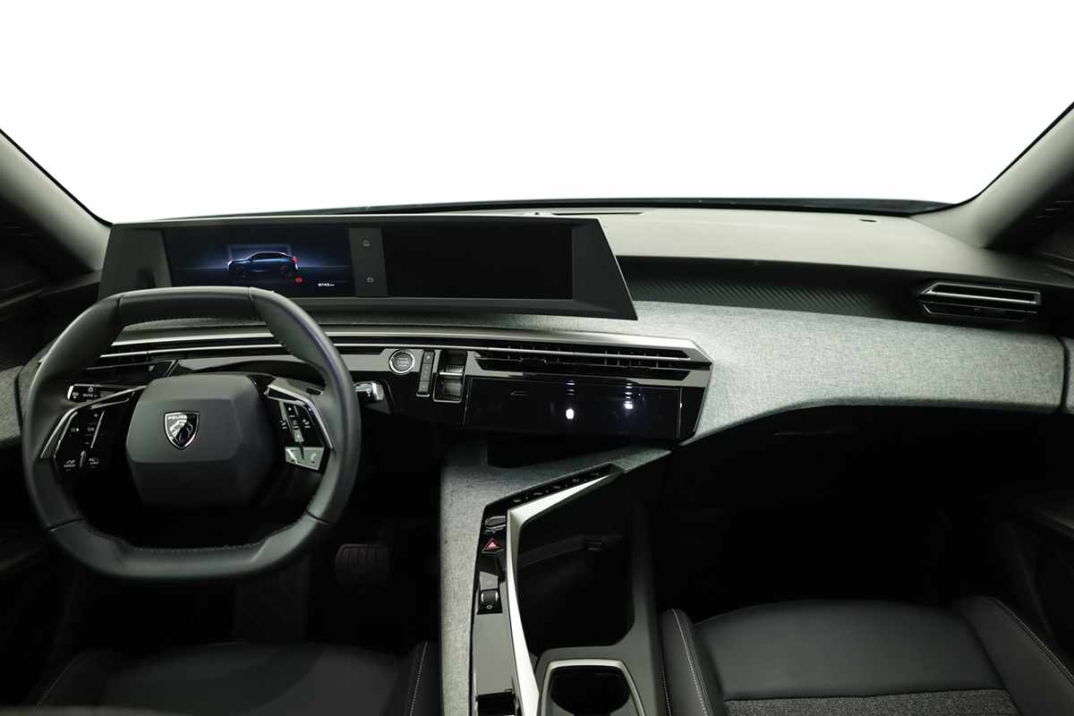 peugeot-3008-2025-gasolina-1199cc