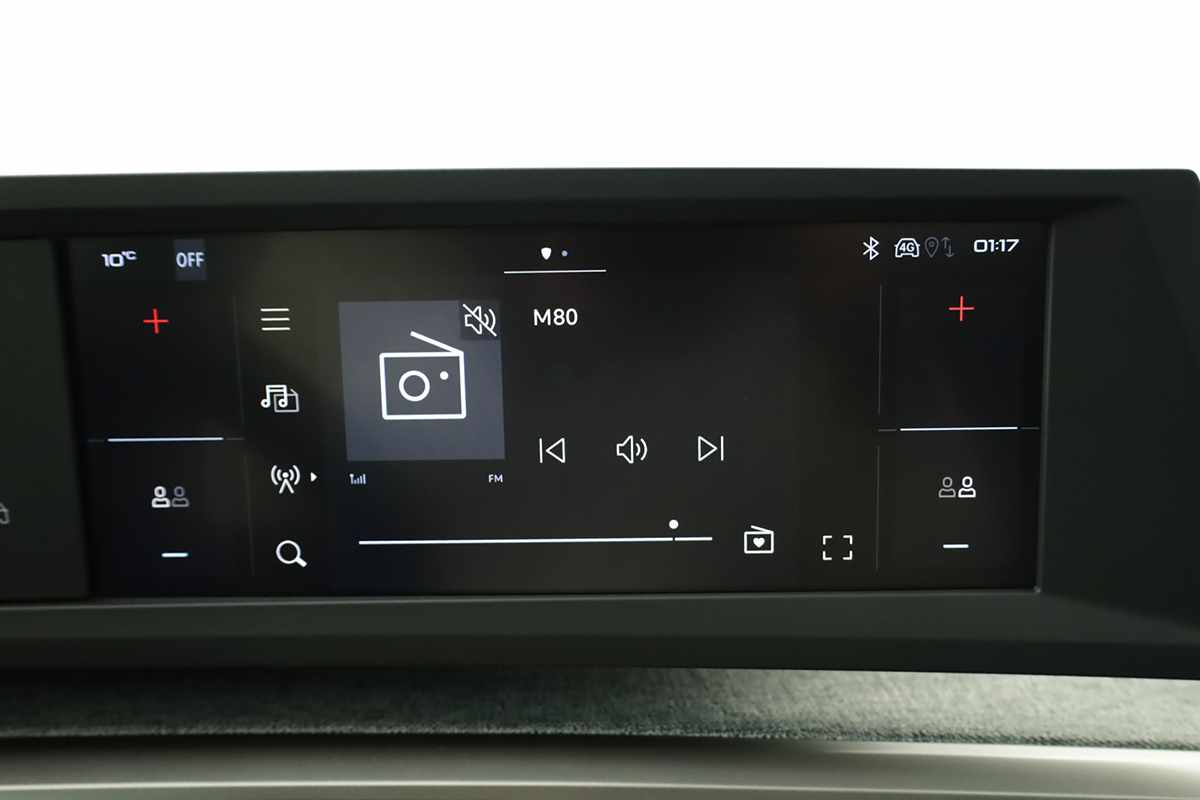 peugeot-3008-2025-gasolina-1199cc