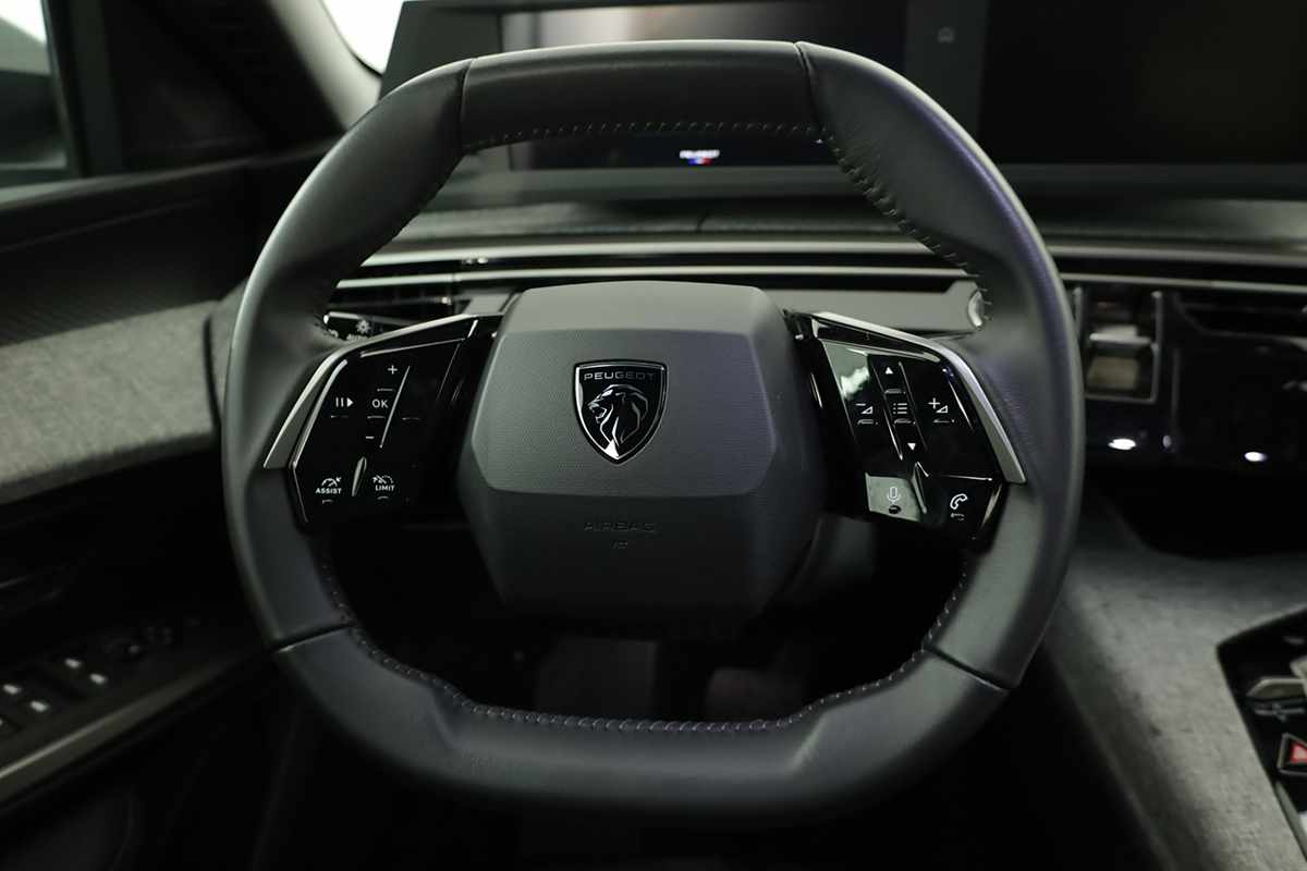 peugeot-3008-2025-gasolina-1199cc