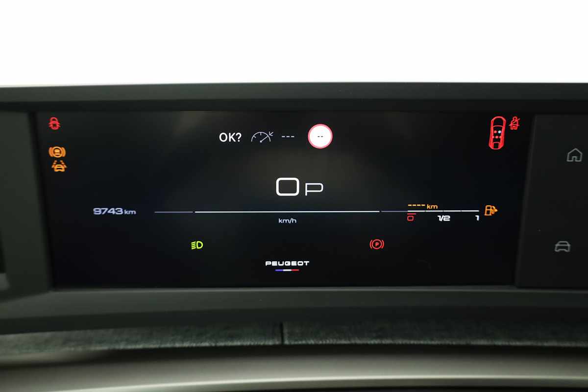 peugeot-3008-2025-gasolina-1199cc