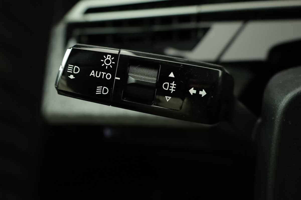peugeot-3008-2025-gasolina-1199cc