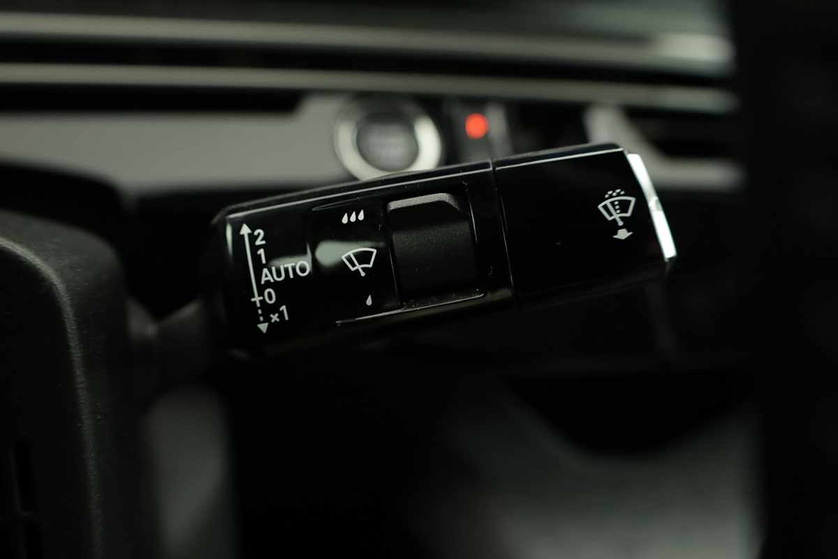 peugeot-3008-2025-gasolina-1199cc