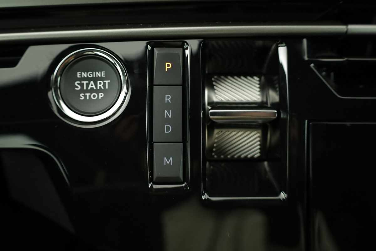 peugeot-3008-2025-gasolina-1199cc