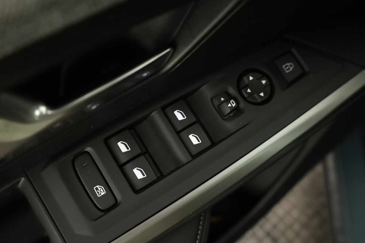 peugeot-3008-2025-gasolina-1199cc
