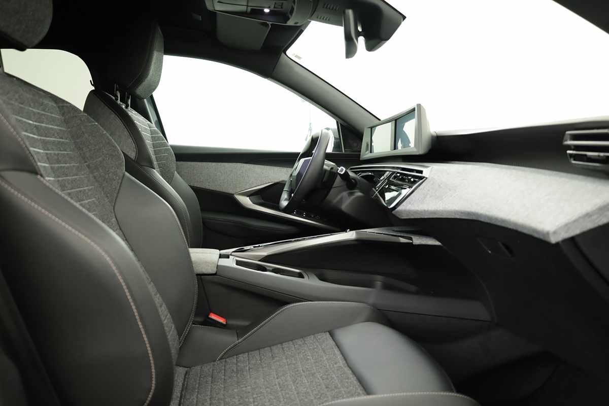 peugeot-3008-2025-gasolina-1199cc