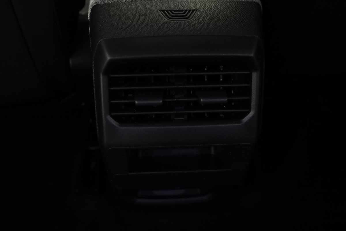 peugeot-3008-2025-gasolina-1199cc