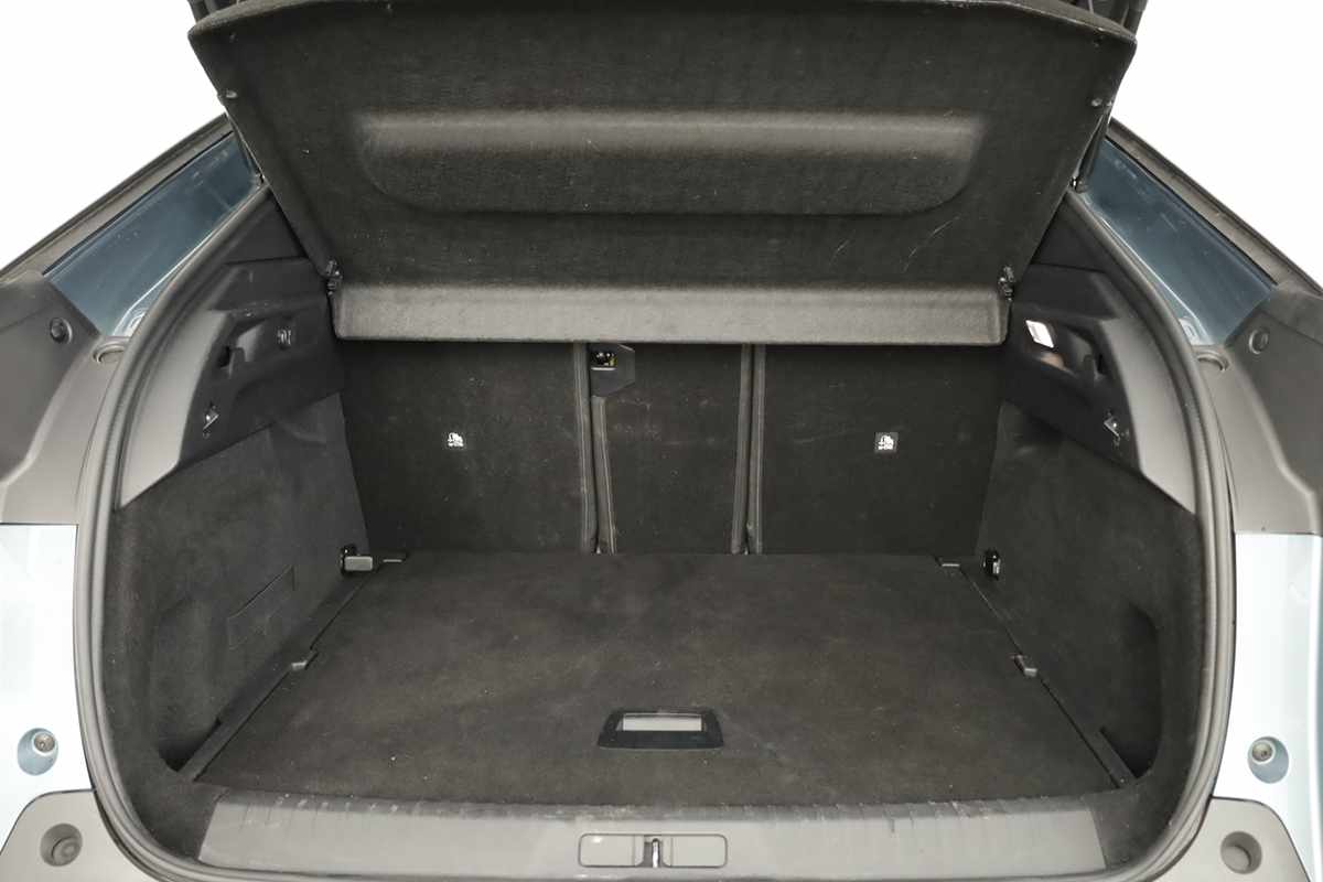 peugeot-3008-2025-gasolina-1199cc