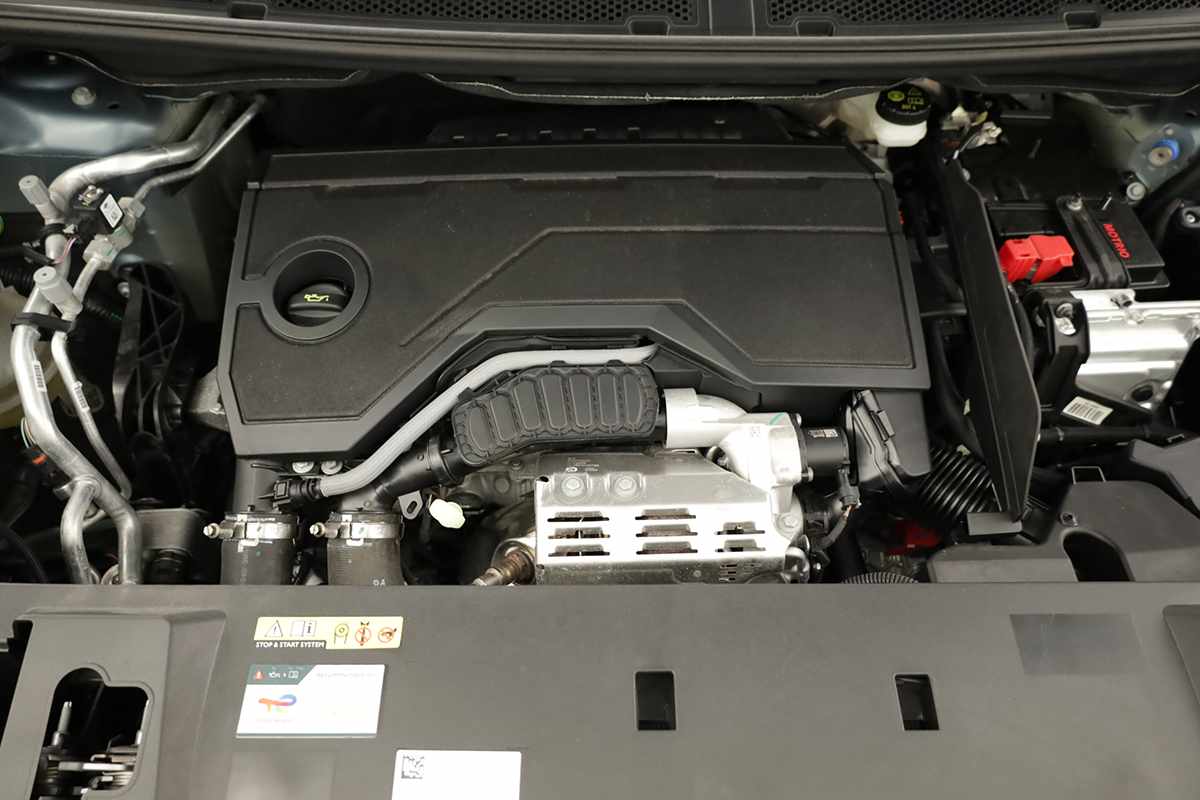 peugeot-3008-2025-gasolina-1199cc