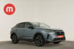 peugeot-3008-2025-gasolina-1199cc