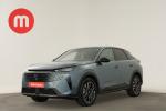 peugeot-3008-2025-gasolina-1199cc