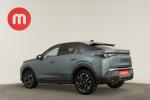 peugeot-3008-2025-gasolina-1199cc
