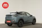 peugeot-3008-2025-gasolina-1199cc