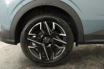 peugeot-3008-2025-gasolina-1199cc