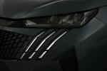 peugeot-3008-2025-gasolina-1199cc
