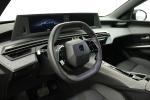 peugeot-3008-2025-gasolina-1199cc