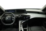 peugeot-3008-2025-gasolina-1199cc