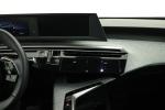 peugeot-3008-2025-gasolina-1199cc