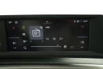 peugeot-3008-2025-gasolina-1199cc