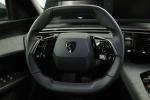 peugeot-3008-2025-gasolina-1199cc