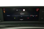 peugeot-3008-2025-gasolina-1199cc