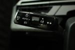 peugeot-3008-2025-gasolina-1199cc