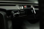 peugeot-3008-2025-gasolina-1199cc