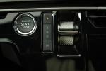 peugeot-3008-2025-gasolina-1199cc
