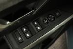 peugeot-3008-2025-gasolina-1199cc